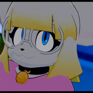 VRChat_2026-06-04_18-40-26.670_3840x2160