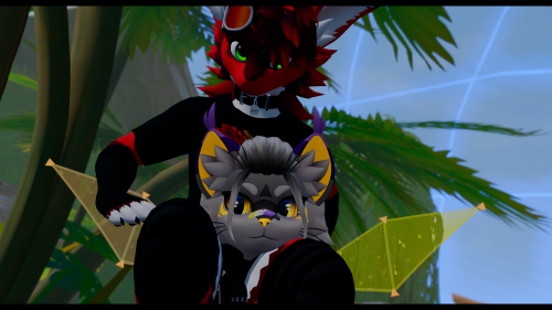 VRChat_2026-06-04_18-42-13.059_3840x2160.png