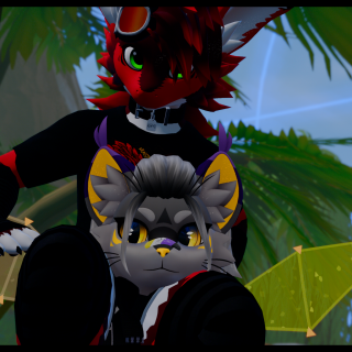 VRChat_2026-06-04_18-42-13.059_3840x2160