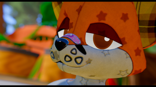 VRChat_2026-06-04_18-43-47.338_3840x2160.png