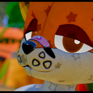 VRChat_2026-06-04_18-43-47.338_3840x2160