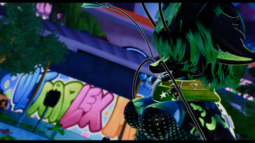 VRChat_2026-06-04_18-51-51.301_3840x2160.png