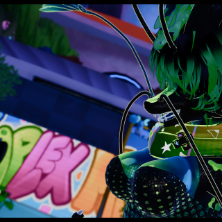 VRChat_2026-06-04_18-51-51.301_3840x2160