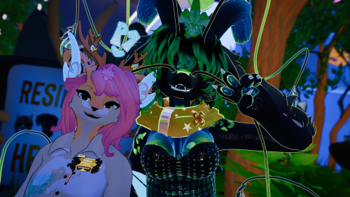VRChat_2026-06-04_18-53-36.701_3840x2160.png