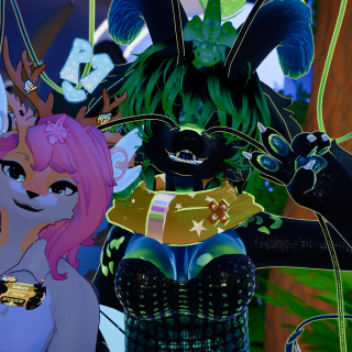 VRChat_2026-06-04_18-53-36.701_3840x2160