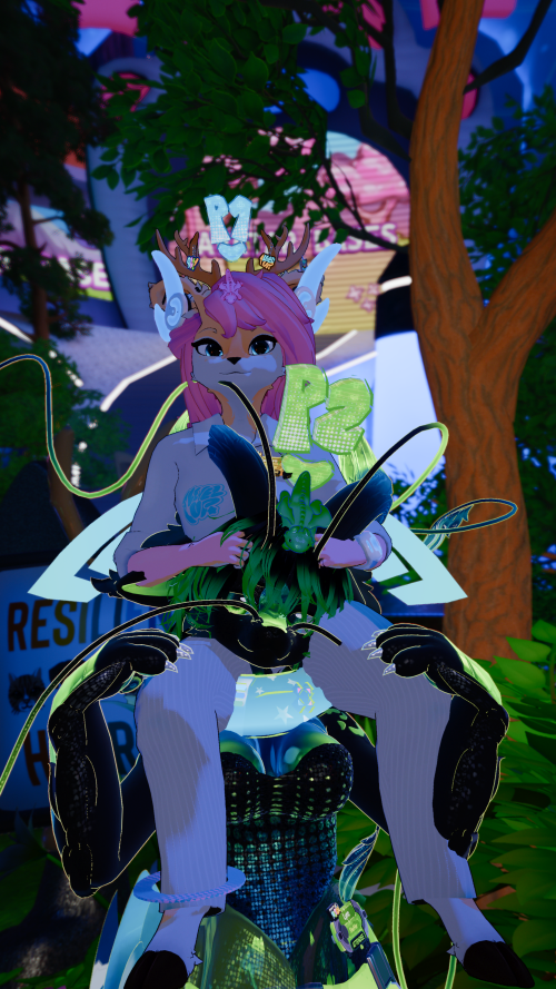 VRChat_2026-06-04_18-54-47.293_3840x2160.png