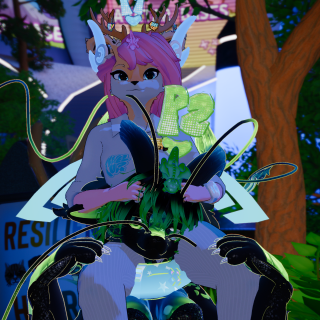 VRChat_2026-06-04_18-54-47.293_3840x2160