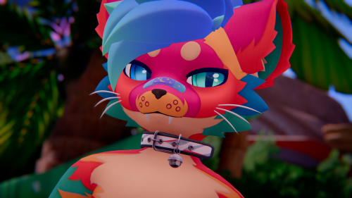 VRChat_2026-06-04_19-06-25.123_3840x2160.png