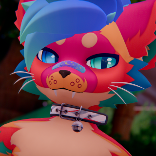 VRChat_2026-06-04_19-06-25.123_3840x2160