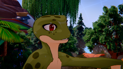 VRChat_2026-06-04_19-15-49.093_3840x2160.png