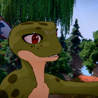 VRChat_2026-06-04_19-15-49.093_3840x2160