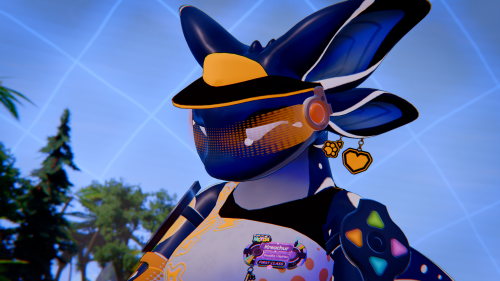 VRChat_2026-06-04_19-18-02.647_3840x2160.png