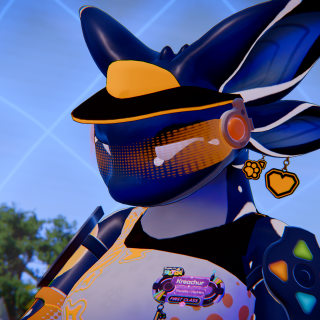 VRChat_2026-06-04_19-18-02.647_3840x2160