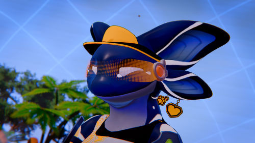 VRChat_2026-06-04_19-18-21.566_3840x2160.png