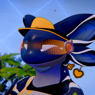 VRChat_2026-06-04_19-18-21.566_3840x2160
