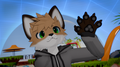 VRChat_2026-06-04_19-32-10.252_3840x2160.png