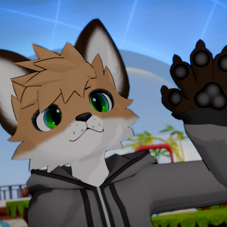 VRChat_2026-06-04_19-32-10.252_3840x2160