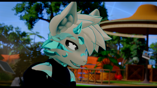 VRChat_2026-06-04_19-43-27.498_3840x2160.png