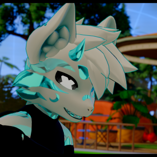 VRChat_2026-06-04_19-43-27.498_3840x2160