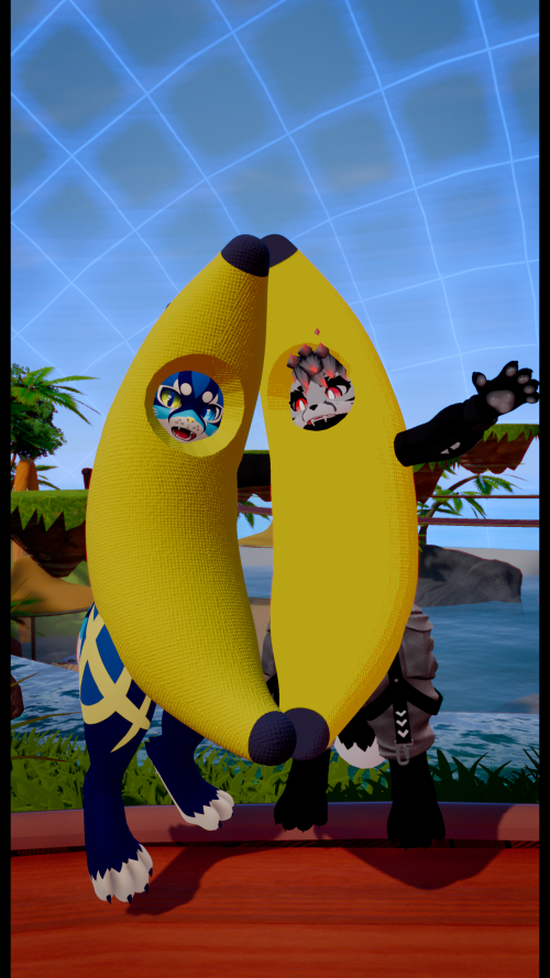 VRChat_2026-06-04_19-44-44.613_3840x2160.png