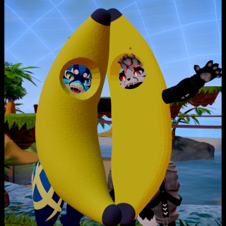 VRChat_2026-06-04_19-44-44.613_3840x2160