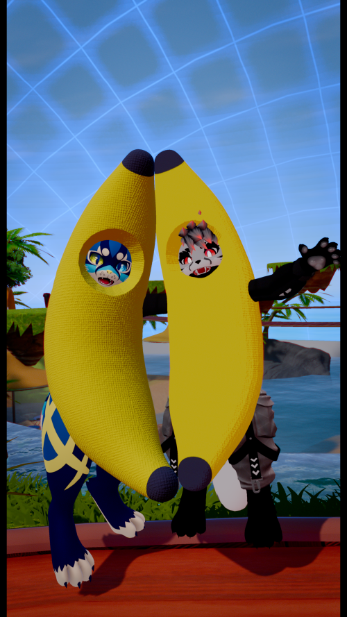 VRChat_2026-06-04_19-44-49.989_3840x2160.png
