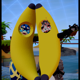 VRChat_2026-06-04_19-44-49.989_3840x2160