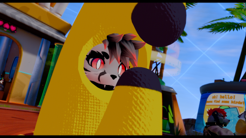 VRChat_2026-06-04_19-51-32.970_3840x2160.png