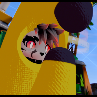 VRChat_2026-06-04_19-51-32.970_3840x2160