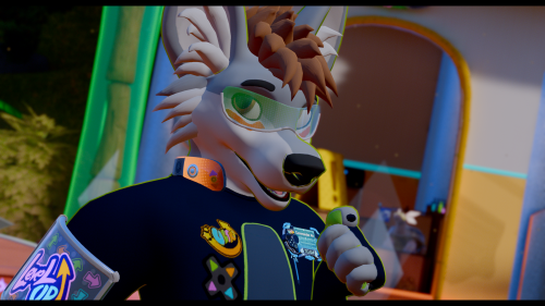 VRChat_2026-06-04_20-05-26.656_3840x2160.png