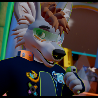 VRChat_2026-06-04_20-05-26.656_3840x2160