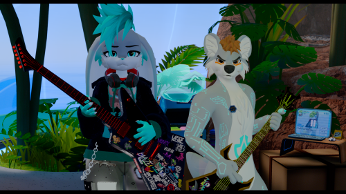 VRChat_2026-06-04_20-10-25.431_3840x2160.png