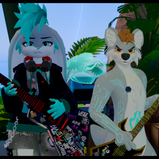 VRChat_2026-06-04_20-10-25.431_3840x2160