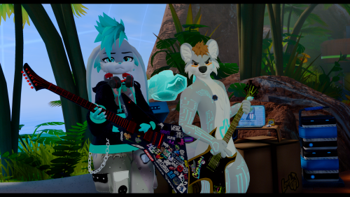 VRChat_2026-06-04_20-11-41.111_3840x2160.png