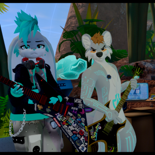 VRChat_2026-06-04_20-11-41.111_3840x2160