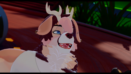 VRChat_2026-06-04_20-14-12.644_3840x2160.png