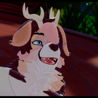 VRChat_2026-06-04_20-14-12.644_3840x2160