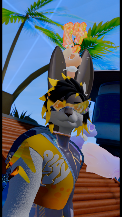VRChat_2026-06-04_20-15-48.242_3840x2160.png