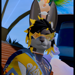 VRChat_2026-06-04_20-15-48.242_3840x2160