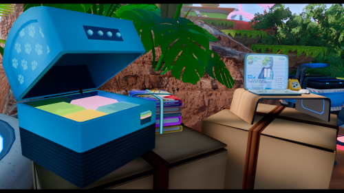 VRChat_2026-06-04_20-24-40.031_3840x2160.png