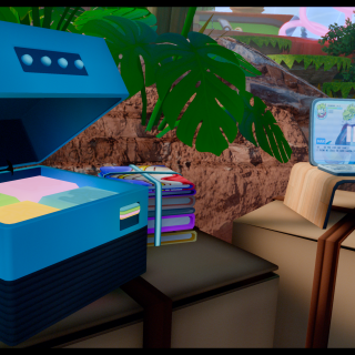 VRChat_2026-06-04_20-24-40.031_3840x2160