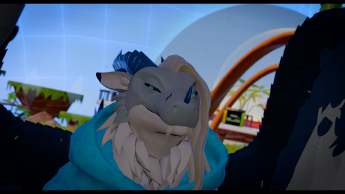 VRChat 2026 06 04 21 19 19.676 3840x2160