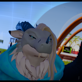 VRChat_2026-06-04_21-19-19.676_3840x2160
