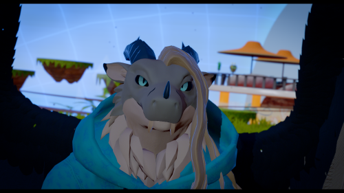 VRChat 2026 06 04 21 19 41.618 3840x2160