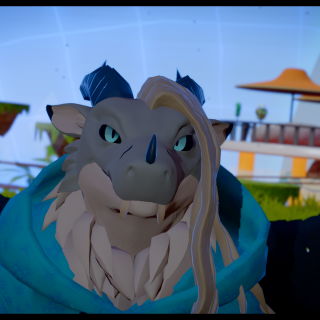VRChat_2026-06-04_21-19-41.618_3840x2160