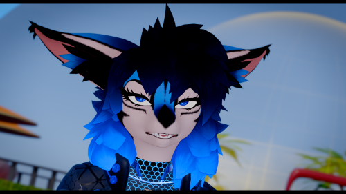 VRChat 2026 06 04 21 21 58.467 3840x2160