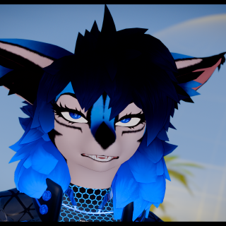 VRChat_2026-06-04_21-21-58.467_3840x2160