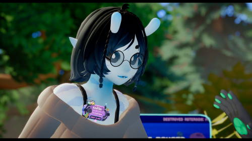 VRChat 2026 06 04 21 29 21.216 3840x2160