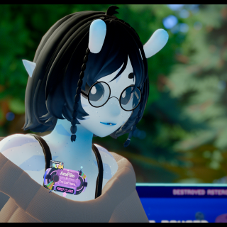 VRChat_2026-06-04_21-29-21.216_3840x2160
