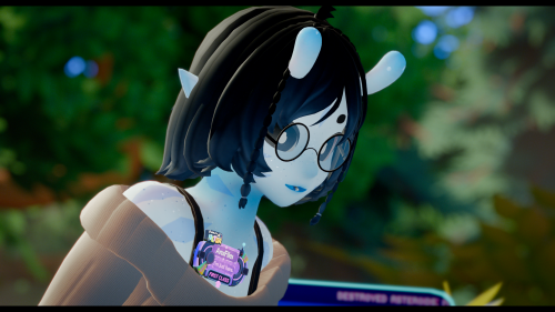 VRChat 2026 06 04 21 29 45.590 3840x2160